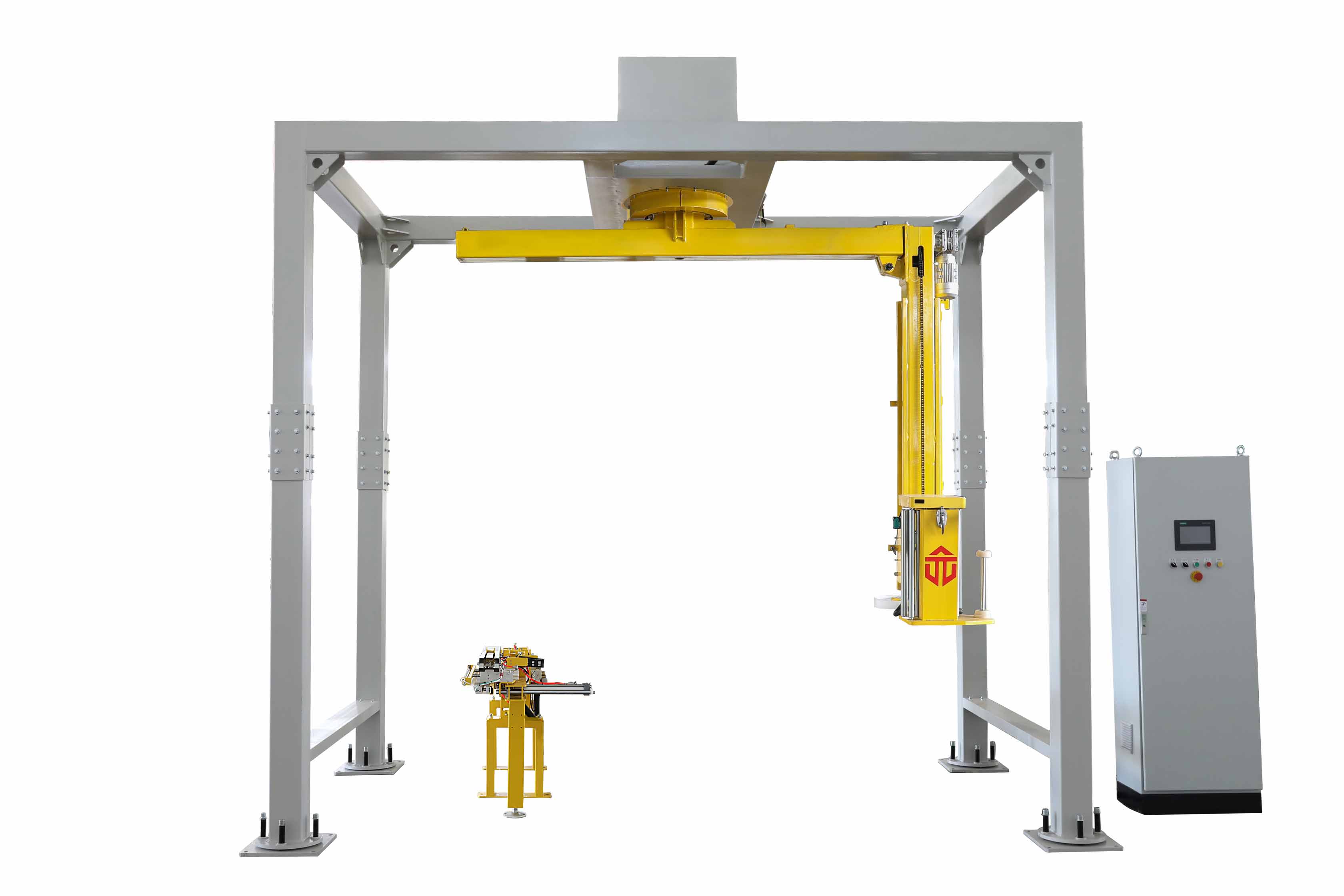 1717381471159777.jpg 1717381471159777.jpg