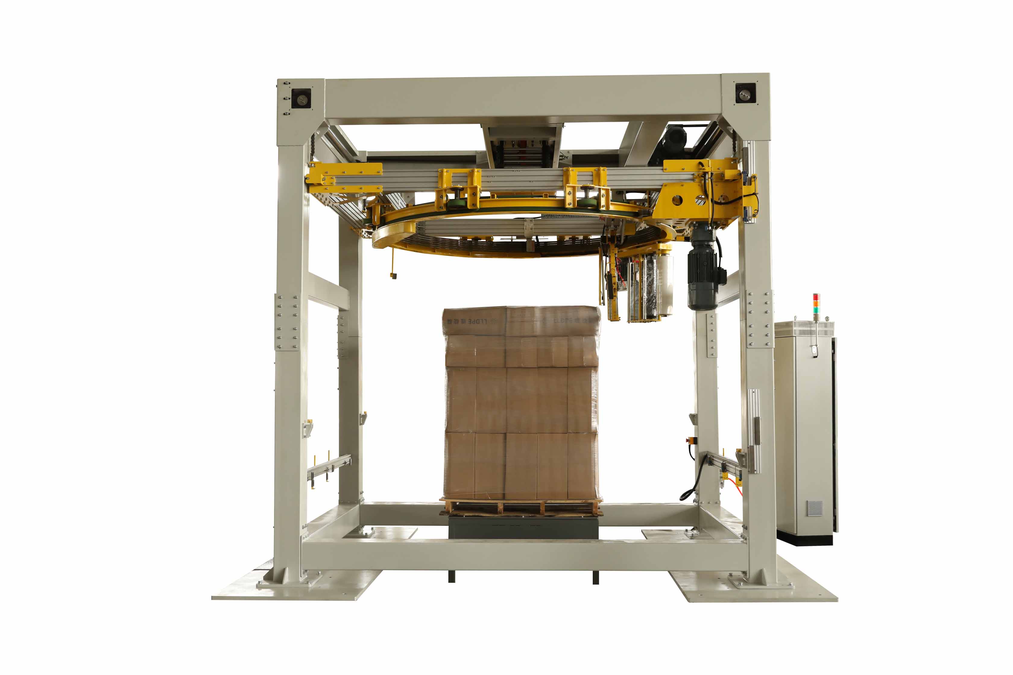 1717382333700428.jpg 1717382333700428.jpg