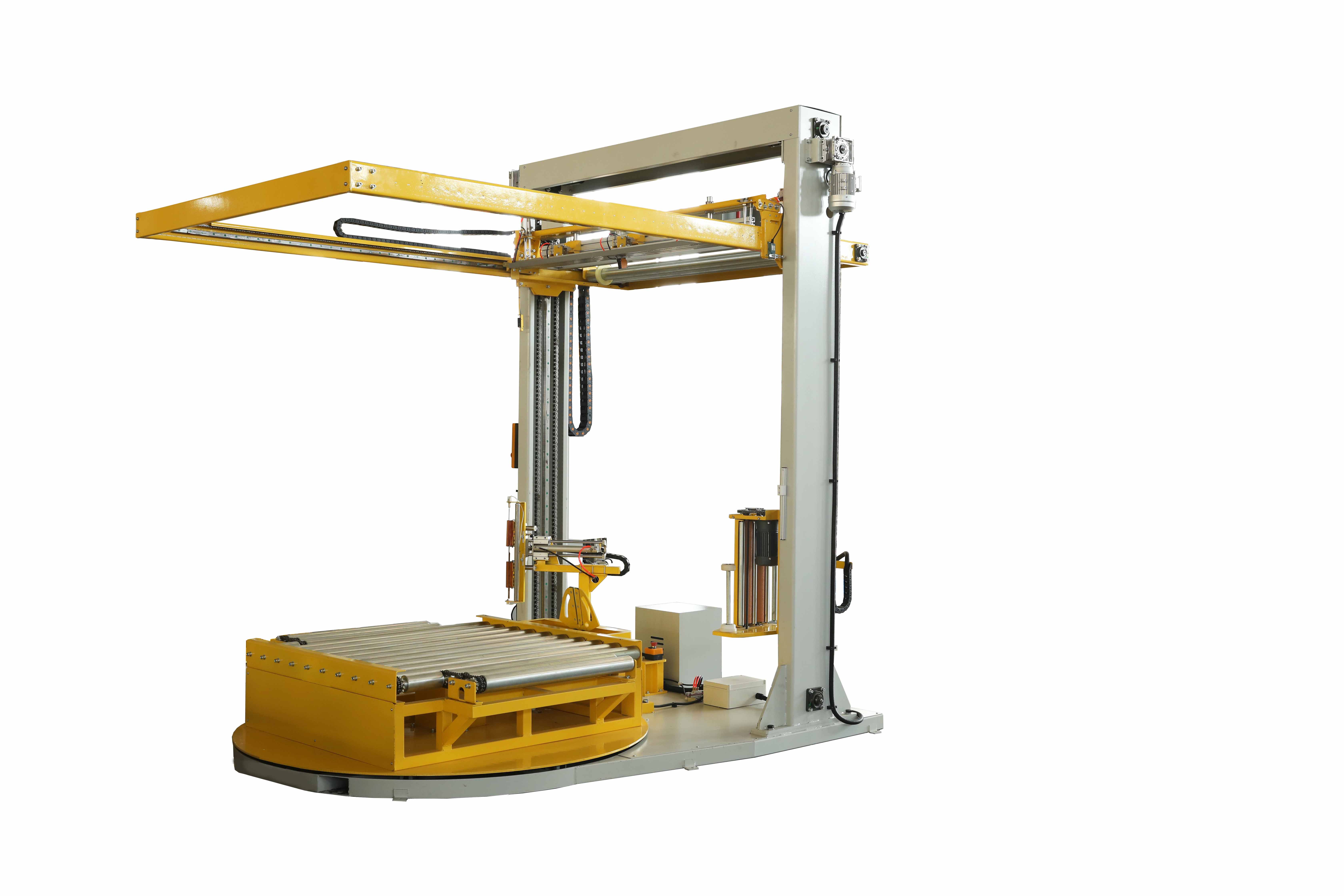 1717392057802456.jpg 1717392057802456.jpg