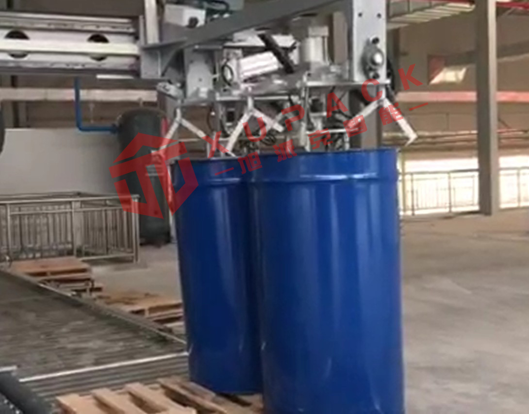 1493189824899913.jpg 1493189824899913.jpg