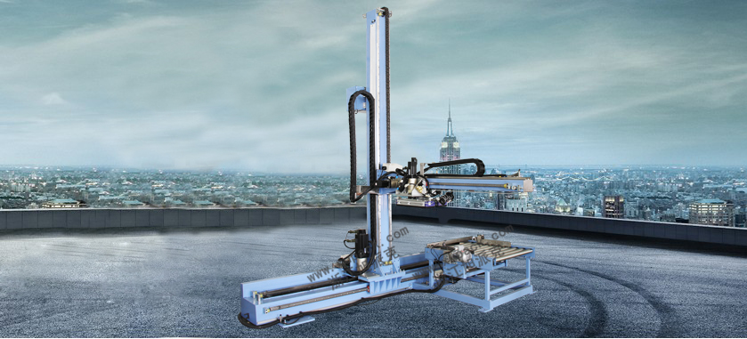 1492762520663248.jpg 1492762520663248.jpg