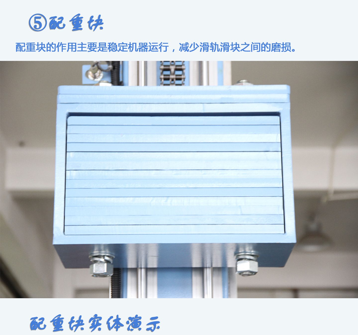 1505724298250337.jpg 1505724298250337.jpg