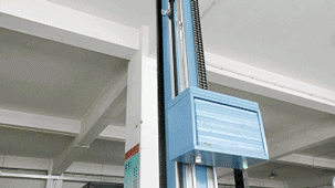 1505725112244375.gif 1505725112244375.gif