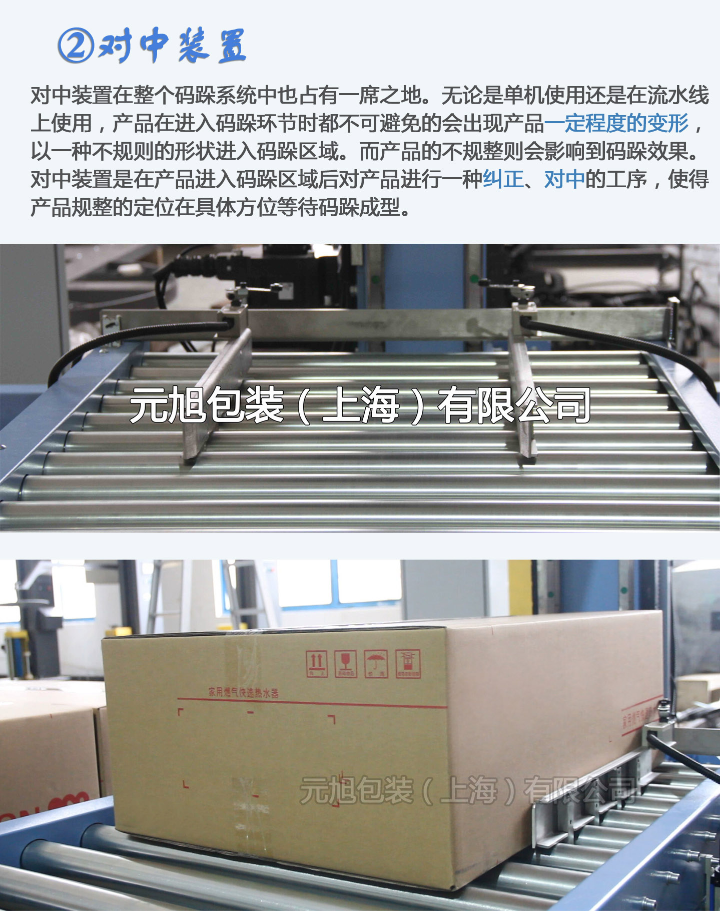 1505110759590054.jpg 1505110759590054.jpg