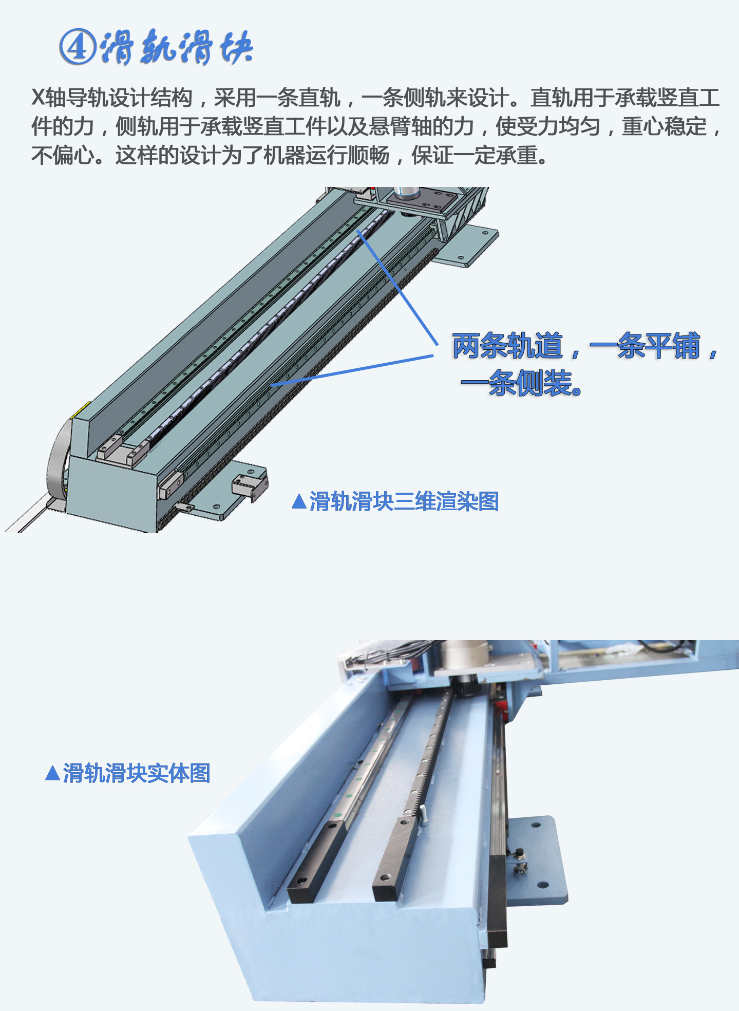 1505722588617576.jpg 1505722588617576.jpg