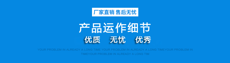 1493015354676208.jpg 1493015354676208.jpg