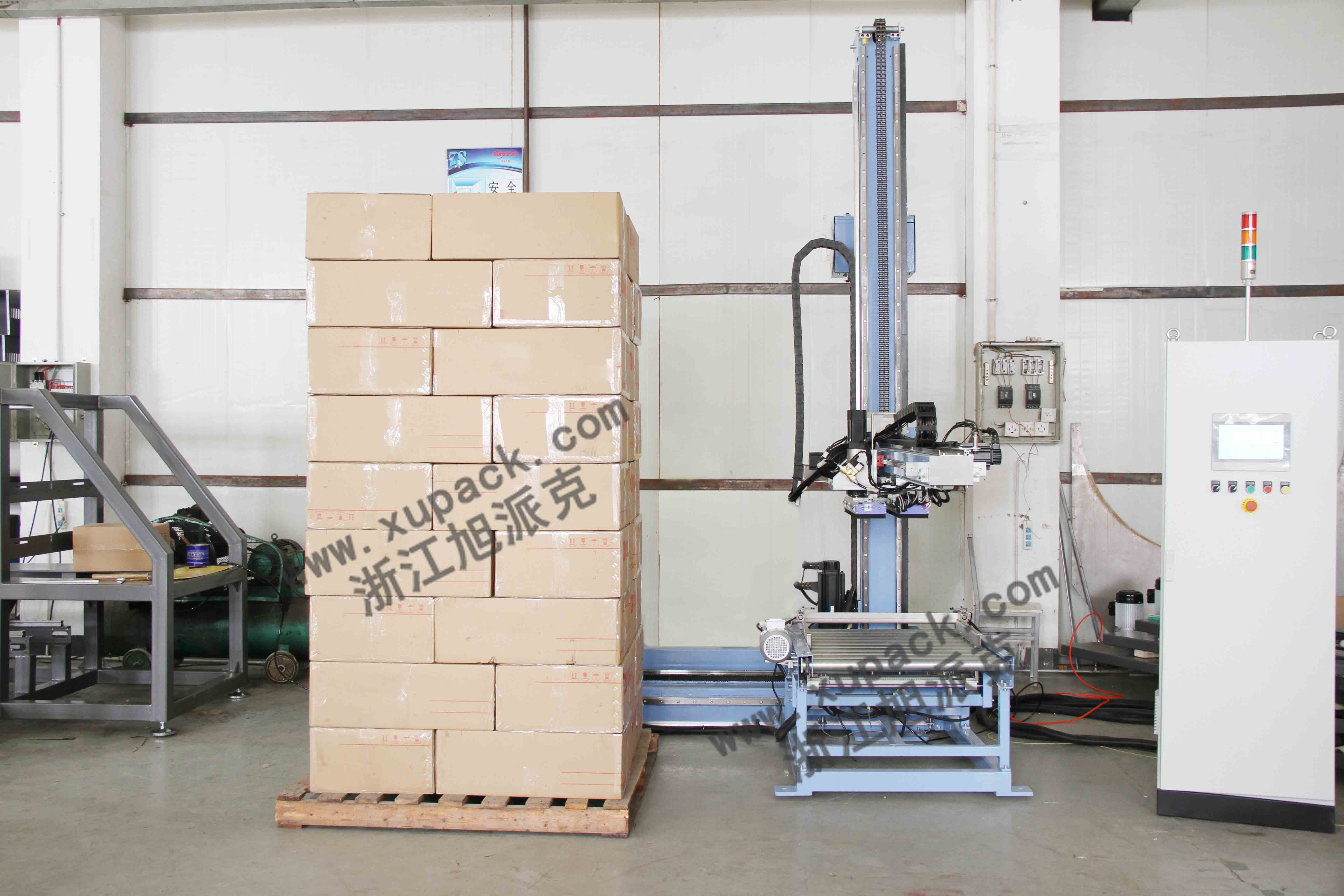 1493015354105745.jpg 1493015354105745.jpg