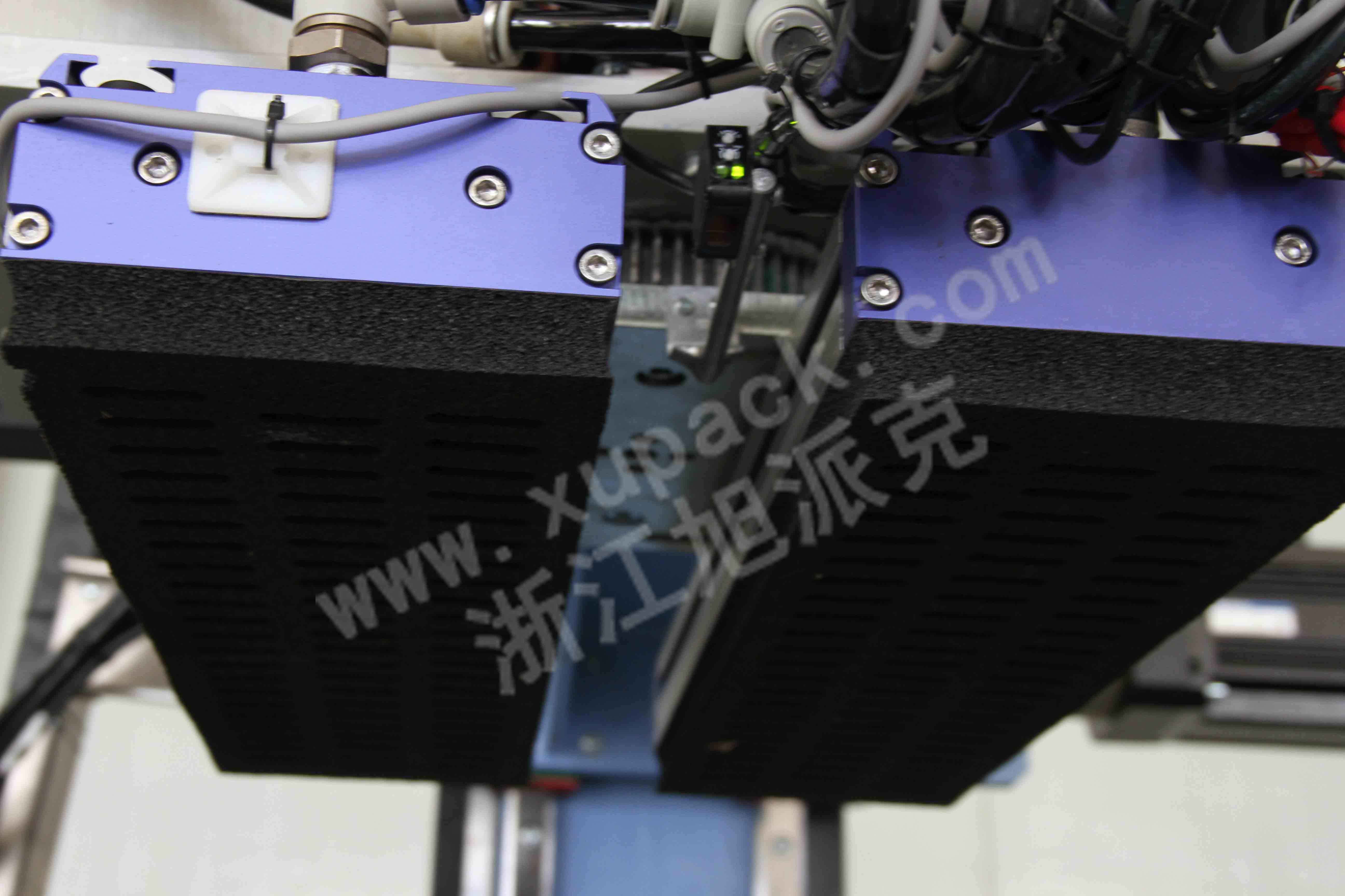 1493015355582434.jpg 1493015355582434.jpg