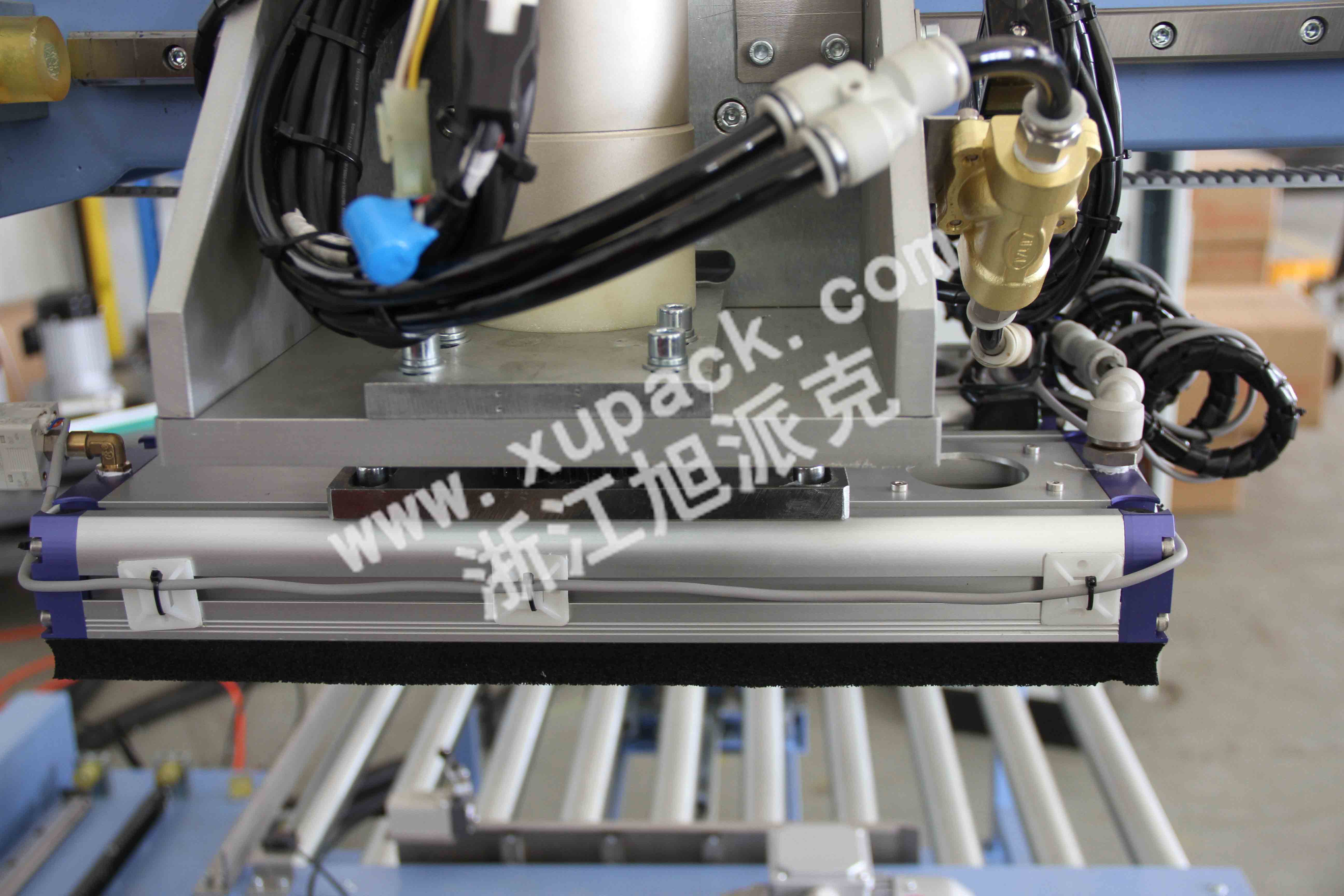 1493015355988070.jpg 1493015355988070.jpg