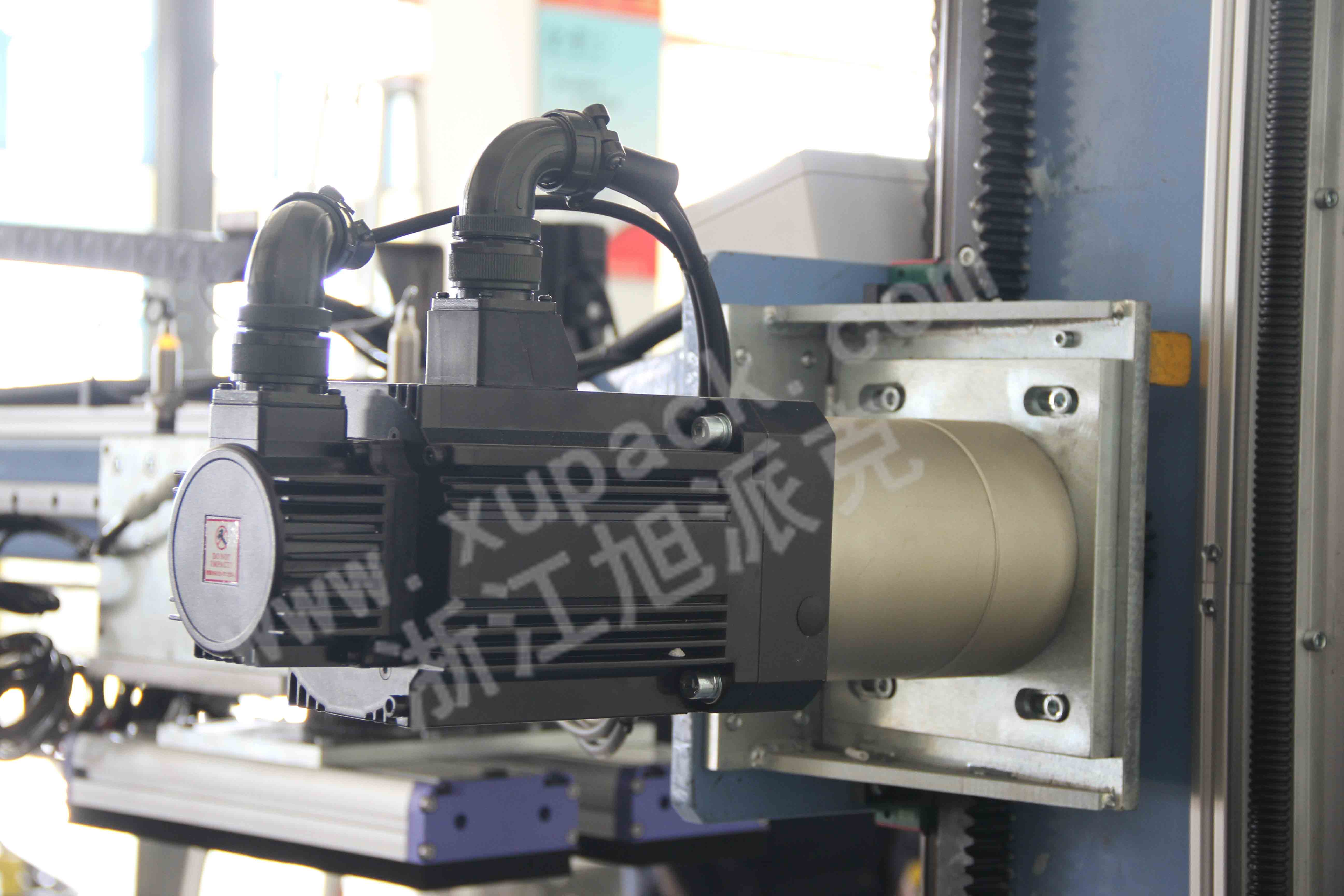 1493015355214405.jpg 1493015355214405.jpg