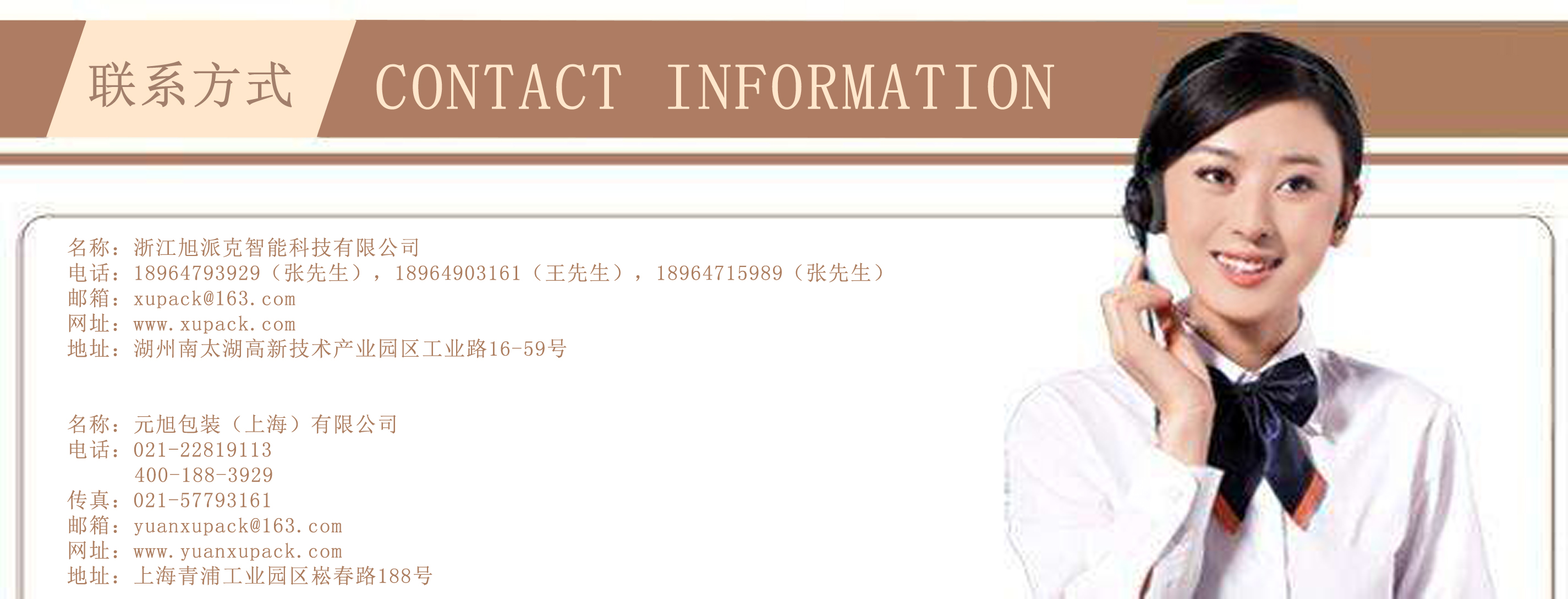 1493015600213416.jpg 1493015600213416.jpg