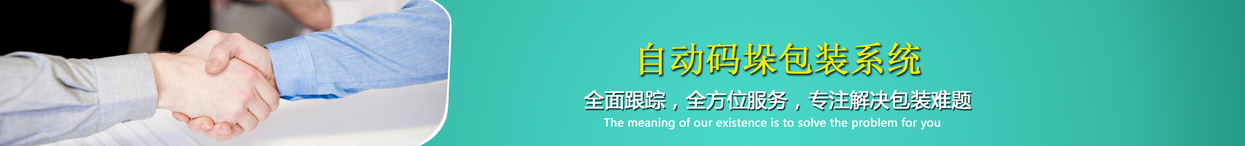 1492660010904544.jpg 1492660010904544.jpg