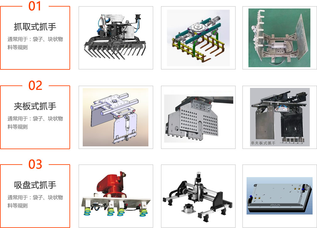 1492666444922650.jpg 1492666444922650.jpg