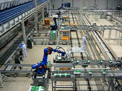 1492998035466350.gif 1492998035466350.gif