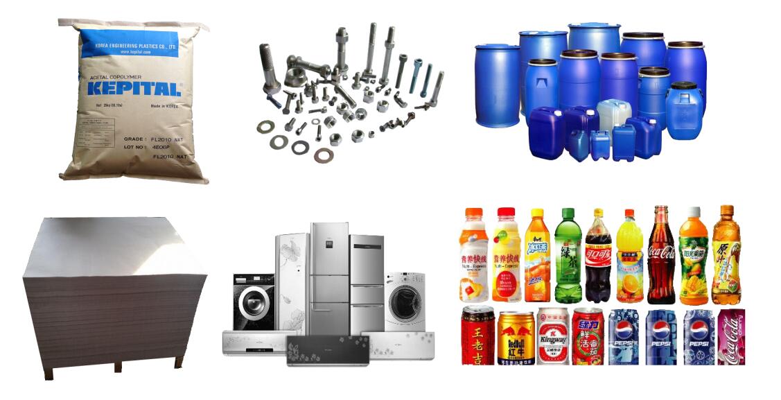 1538031077557343.jpg 2.2.2..jpg