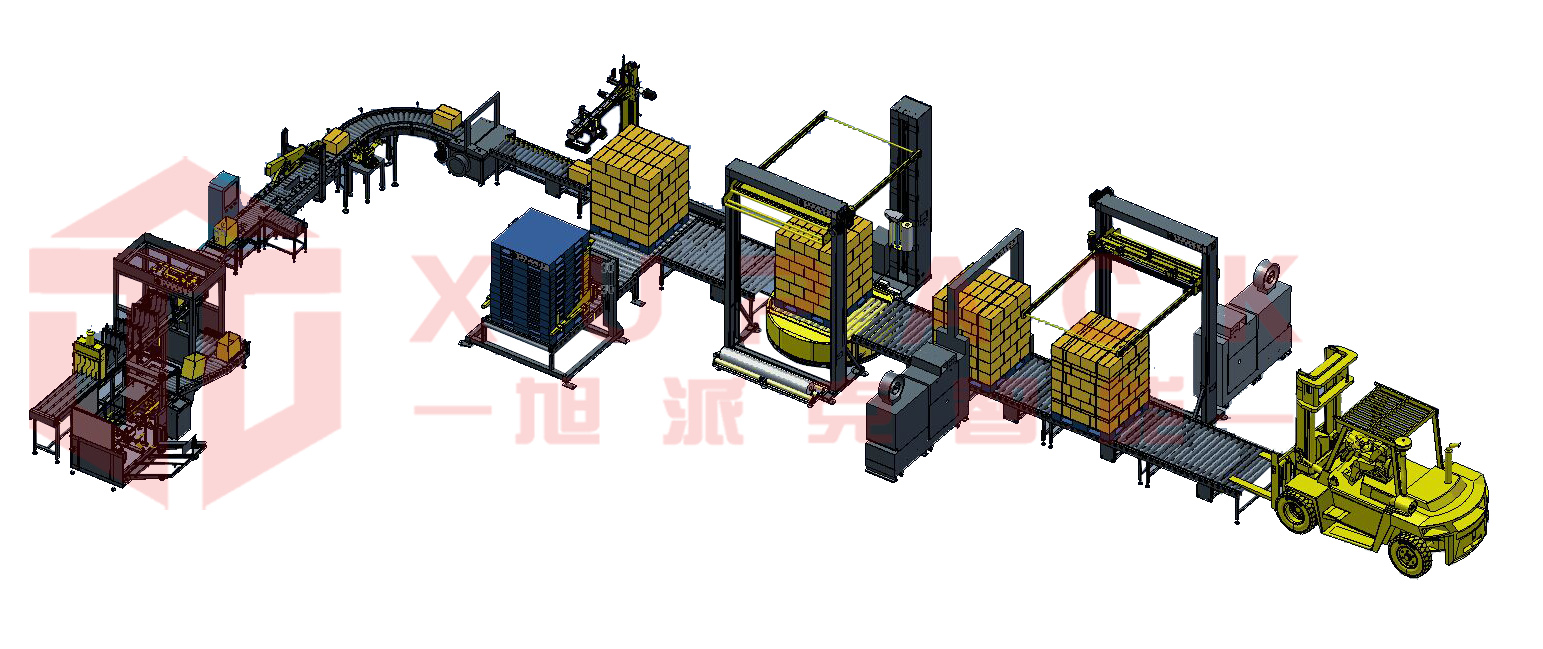 1493193261372384.jpg 1493193261372384.jpg