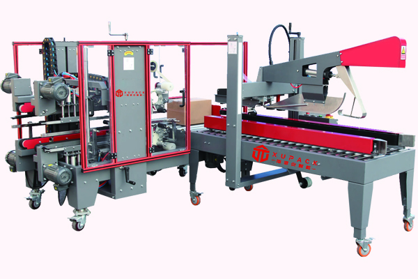 1542002854457158.jpg 1548742.jpg