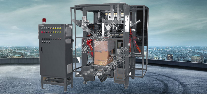 1492591817609094.jpg 1492591817609094.jpg