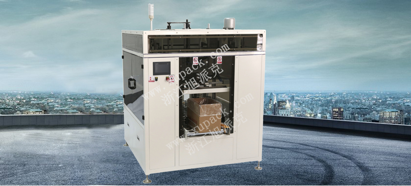 1492584954404214.jpg 1492584954404214.jpg