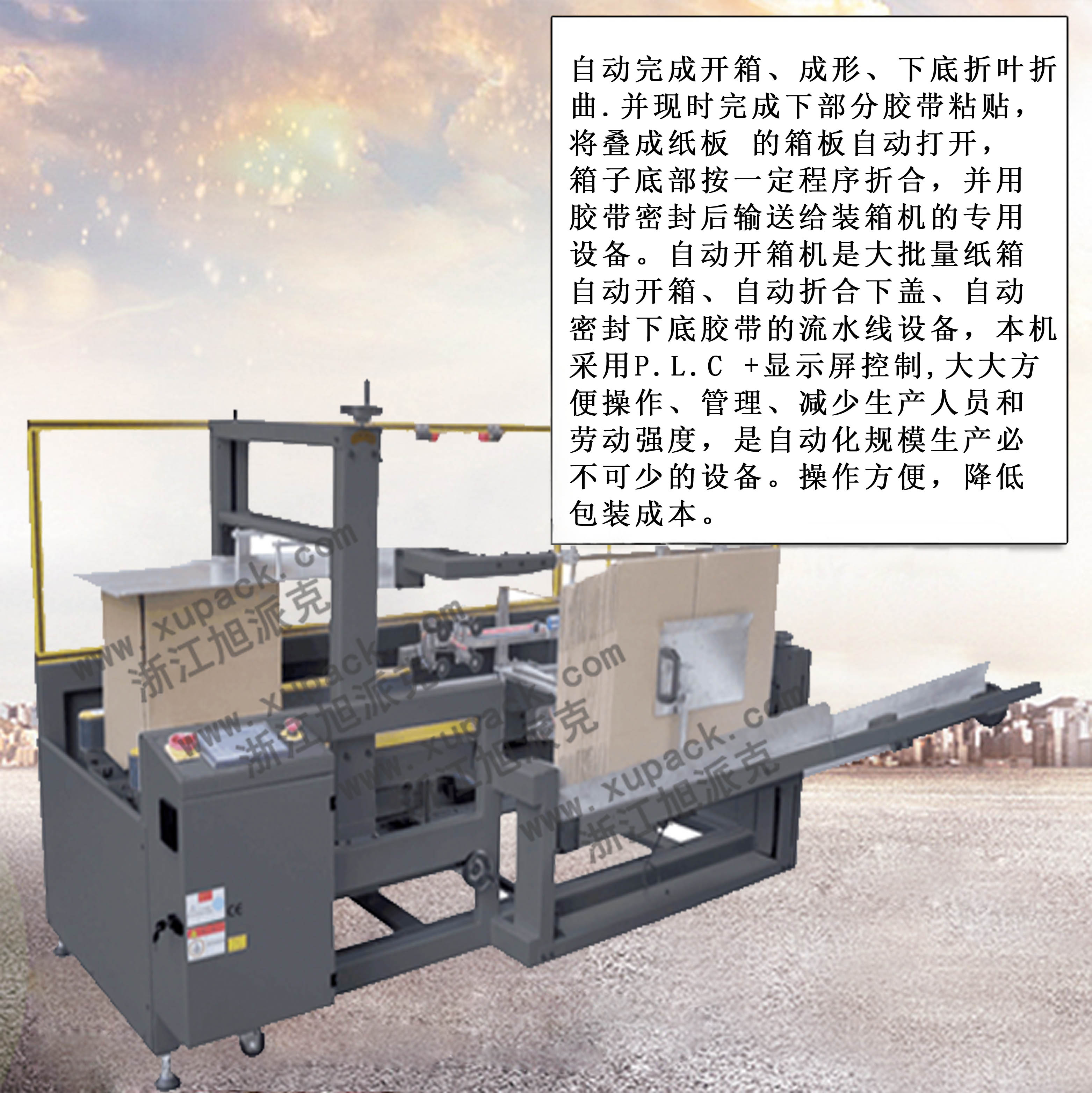 1491374876911031.jpg 1491374876911031.jpg