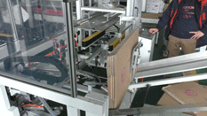 1491375550483979.gif 1491375550483979.gif