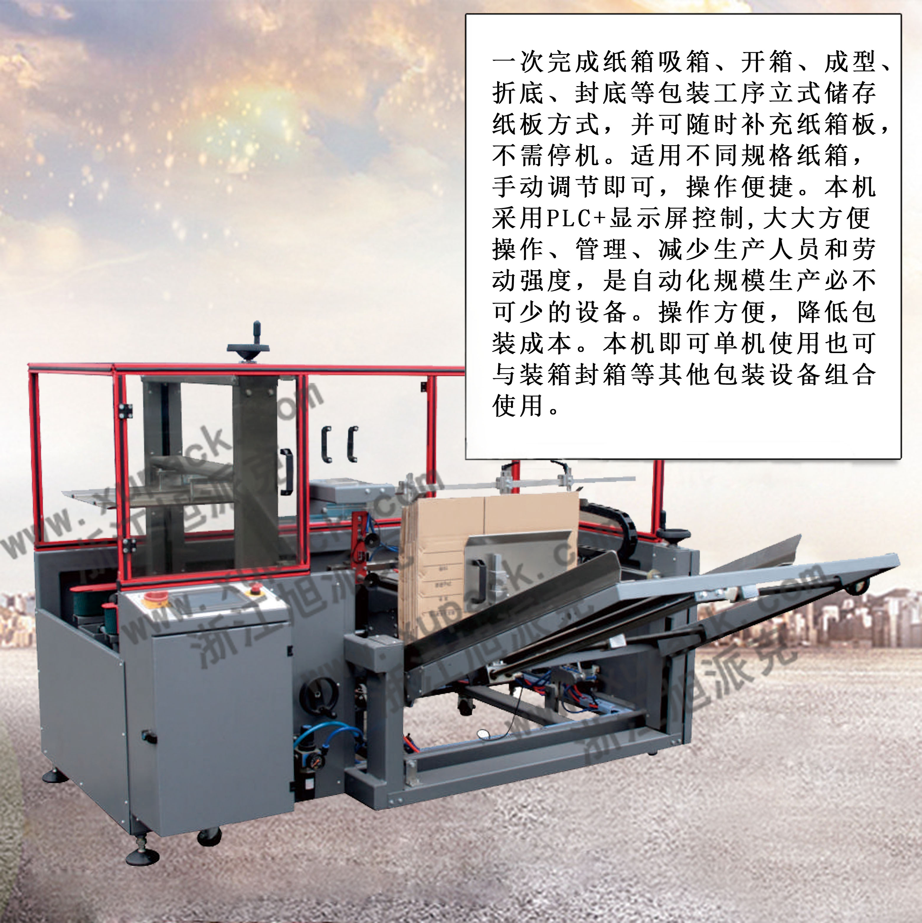 1491387037151457.jpg 1491387037151457.jpg