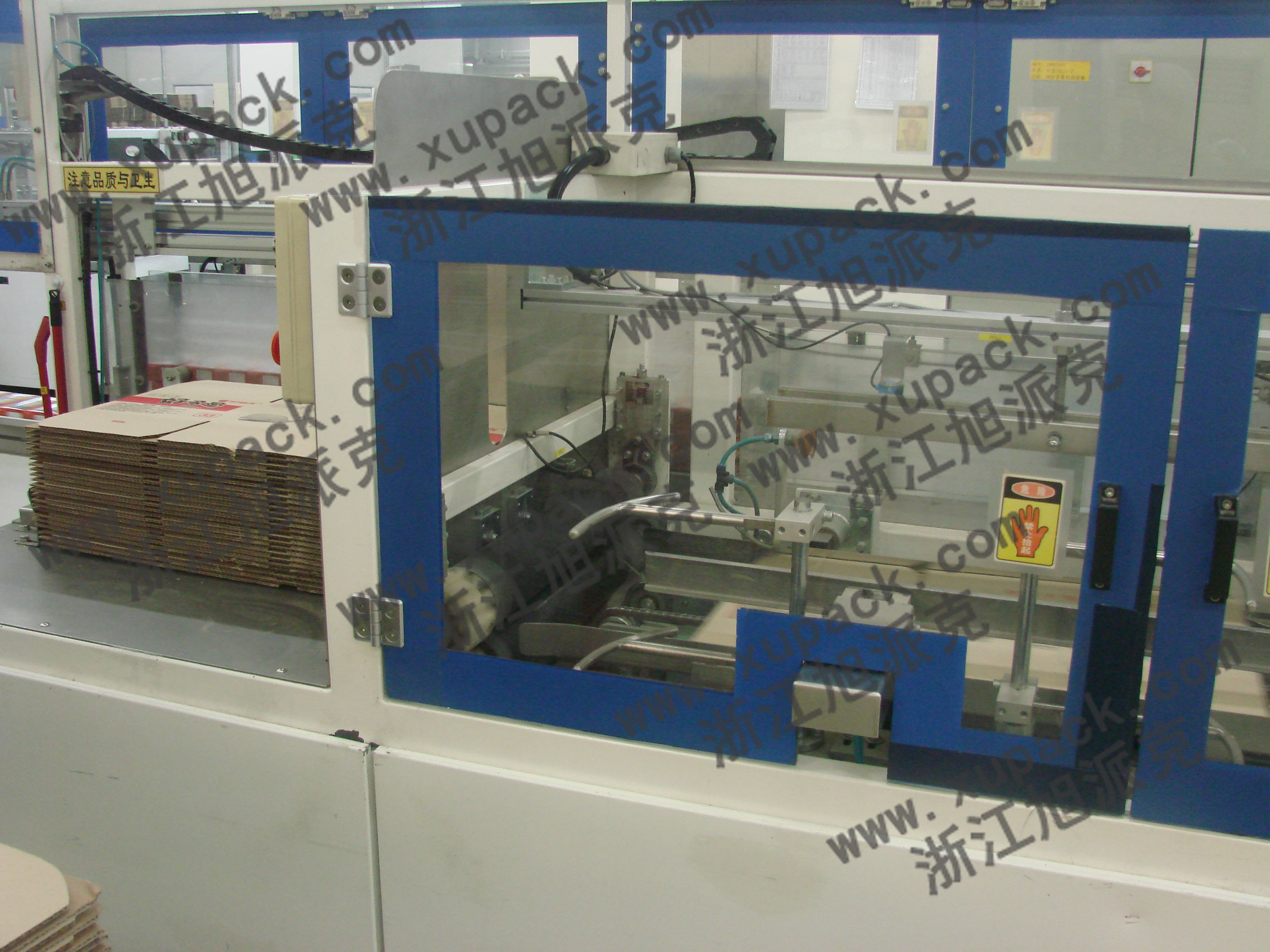 1491789936273425.jpg 1491789936273425.jpg