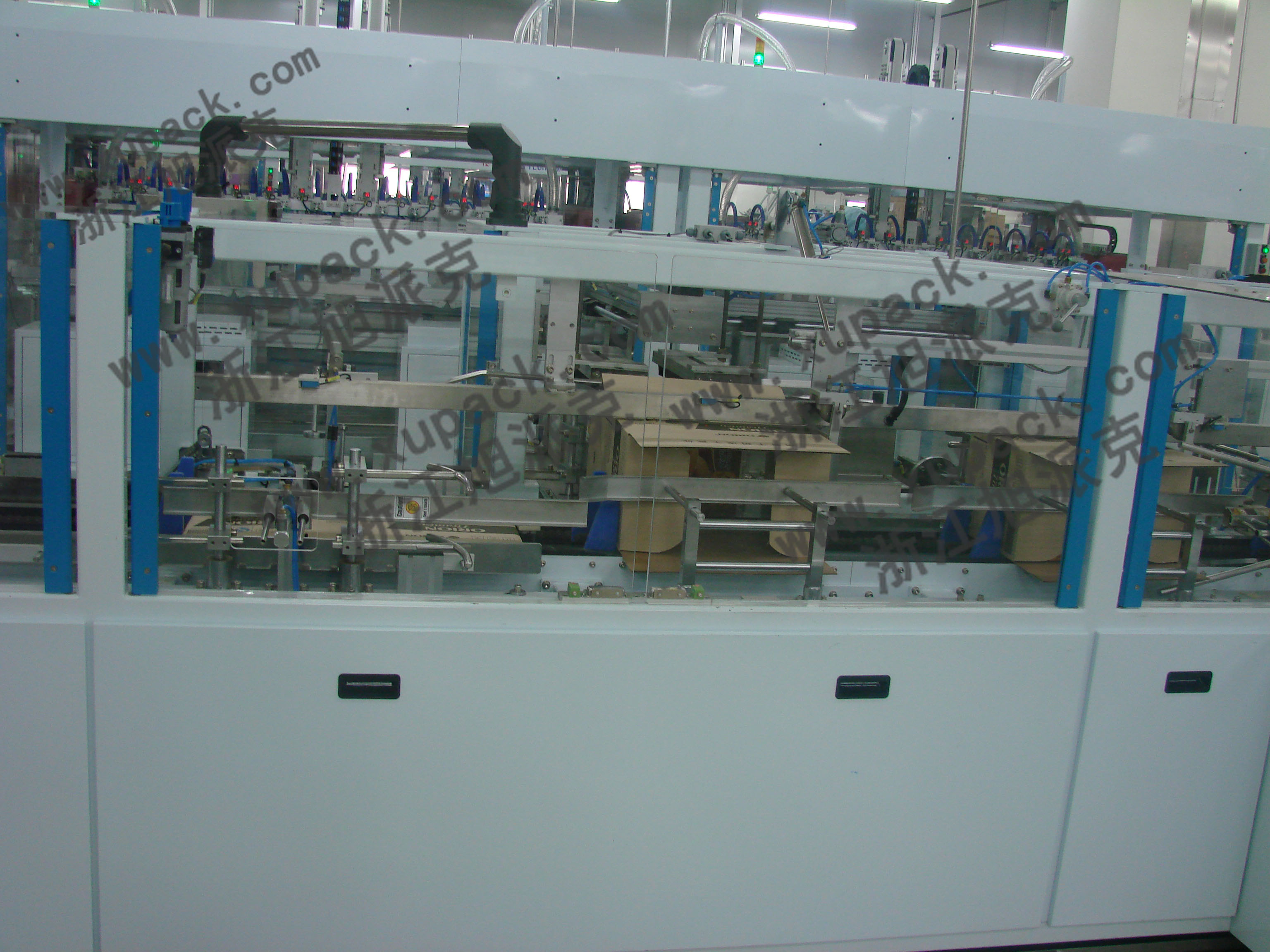 1491790030737031.jpg 1491790030737031.jpg