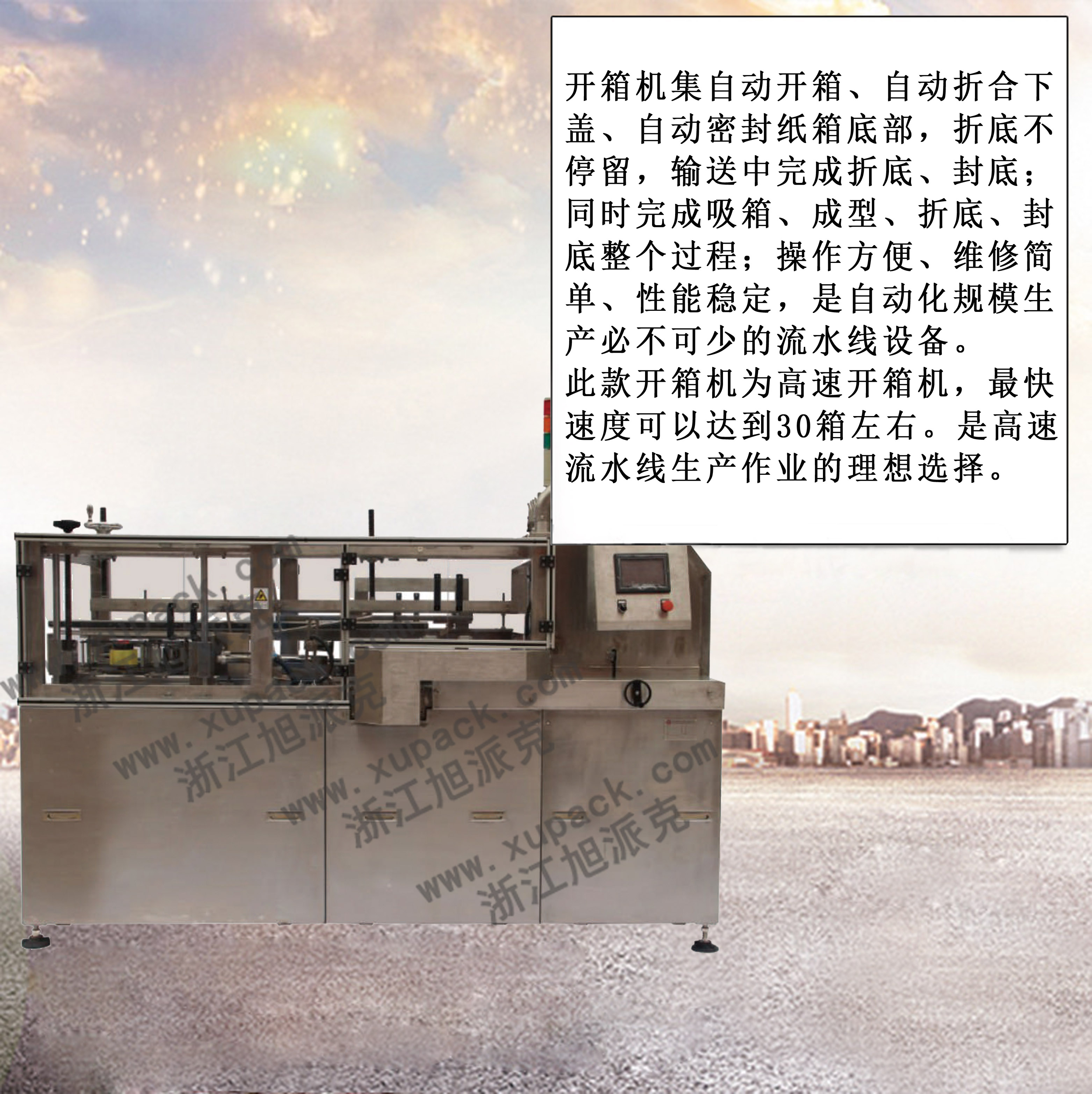 1491447157769719.jpg 1491447157769719.jpg