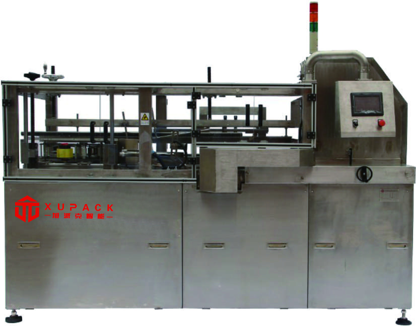 1540357464957682.jpg 臥式開箱機.jpg