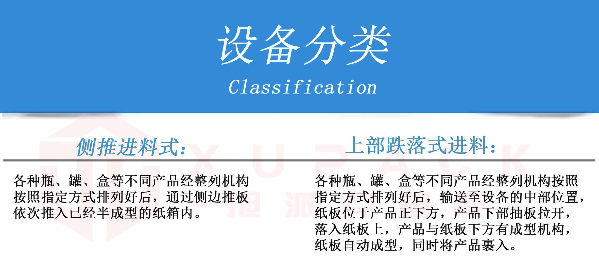 1496995399853927.jpg 1496995399853927.jpg