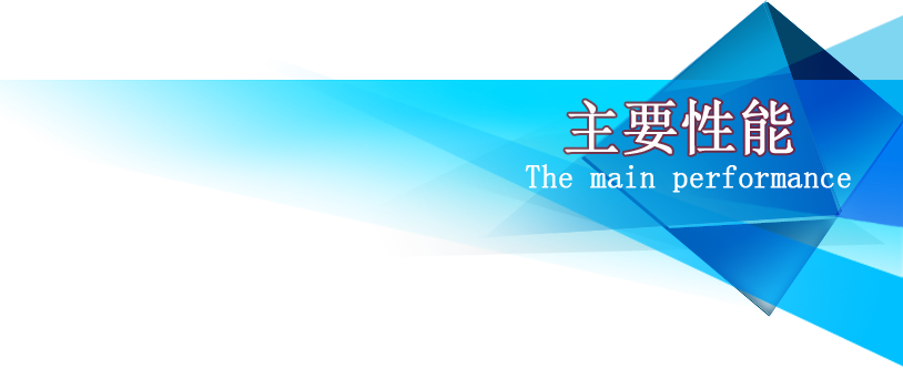 1497245303196722.png 1497245303196722.png