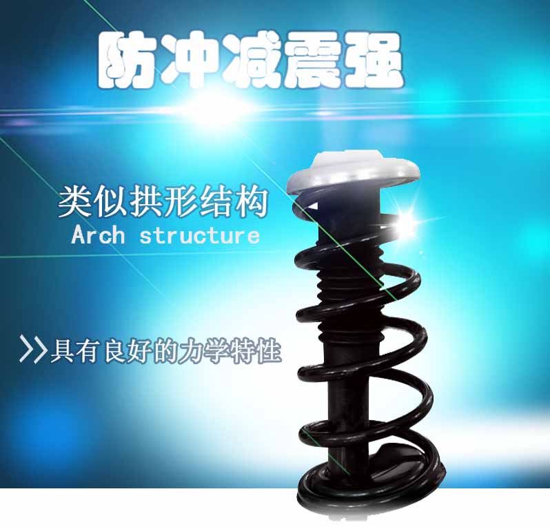 1497250748745356.jpg 1497250748745356.jpg