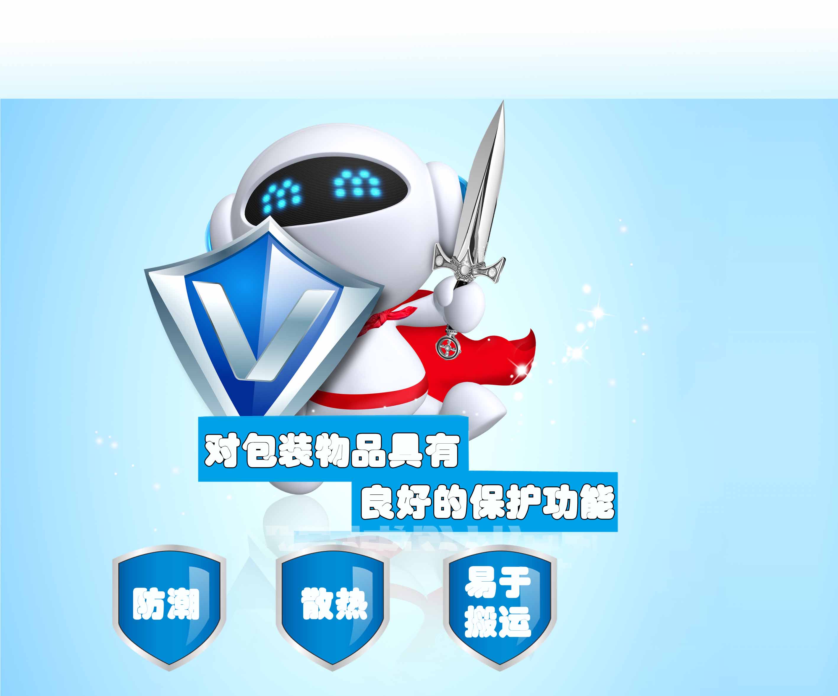 1497257655708613.jpg 1497257655708613.jpg