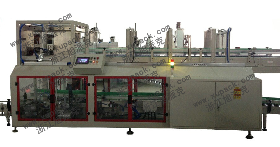 1491812331433243.jpg 1491812331433243.jpg