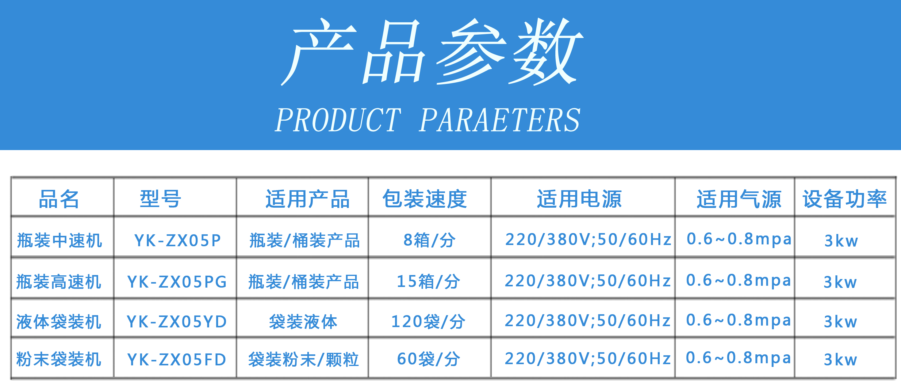 1491815001959739.jpg 1491815001959739.jpg