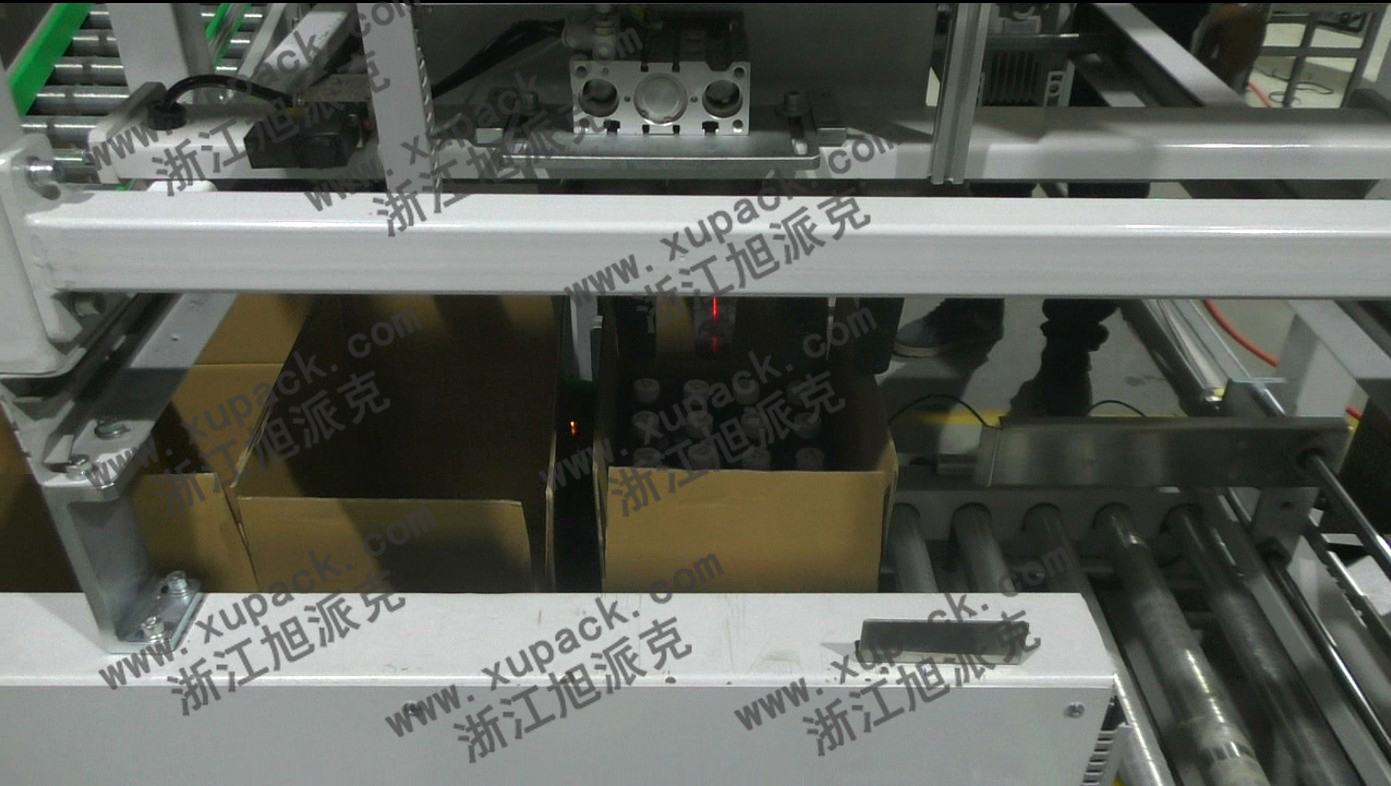 1491817736818622.jpg 1491817736818622.jpg