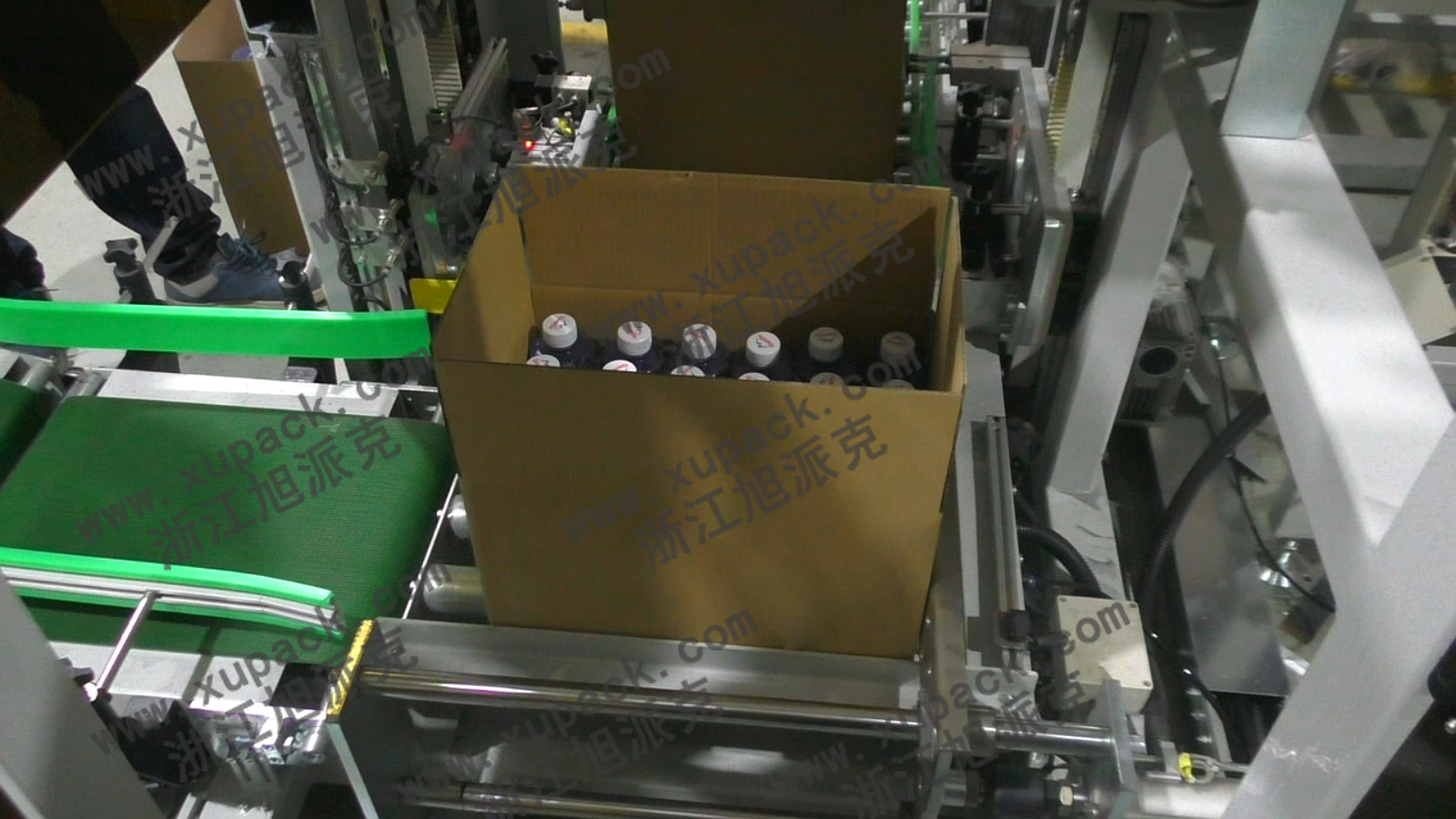 1491817736452890.jpg 1491817736452890.jpg