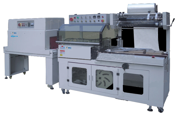 1529558868337929.jpg L型封切收縮包裝機(jī).jpg