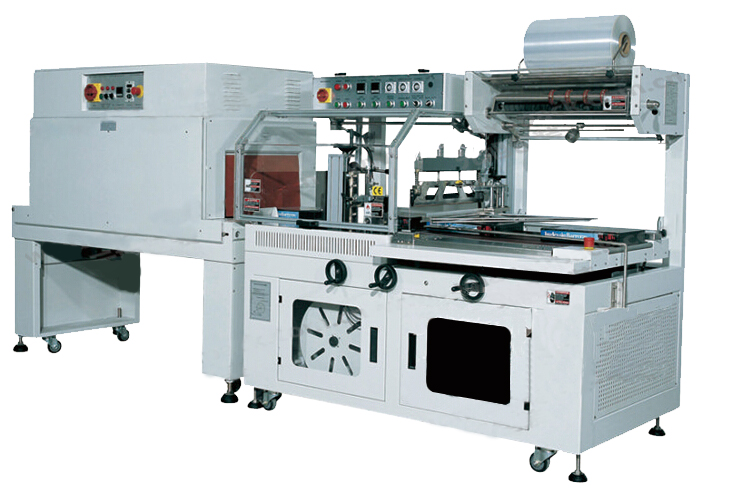 1529558896620453.jpg 中速L型封切收縮包裝機(jī)0002.jpg