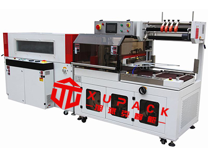 1539324685989827.jpg 封切機.jpg