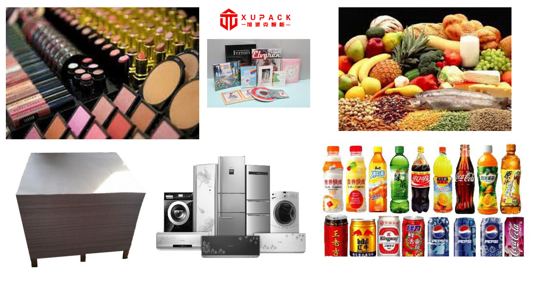 1539674747616151.jpg 適應行業.jpg