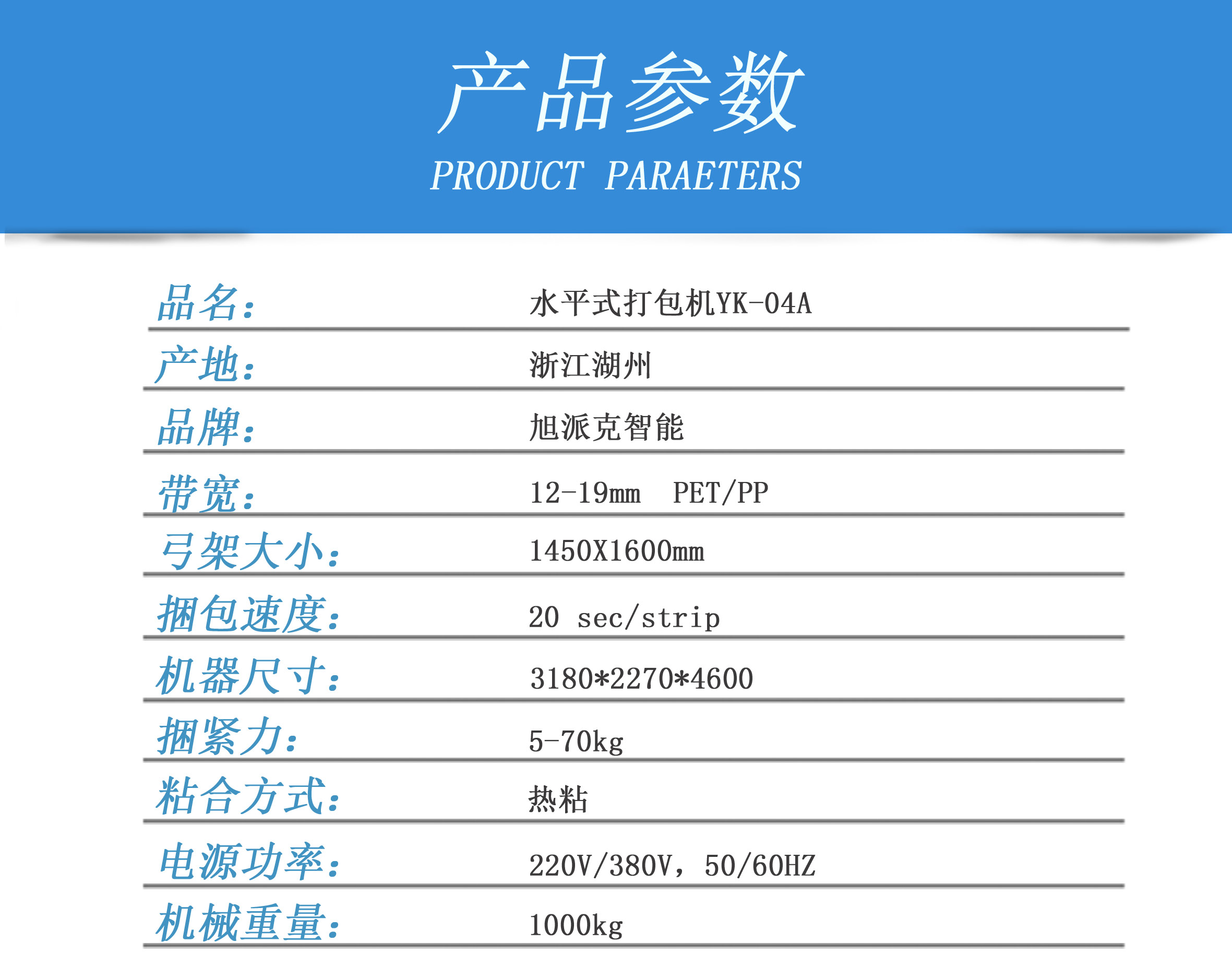 1492567968924907.jpg 1492567968924907.jpg