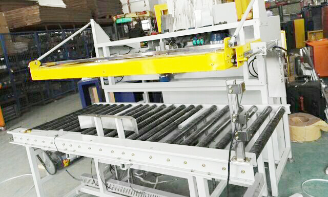 1492571188917793.jpg 1492571188917793.jpg