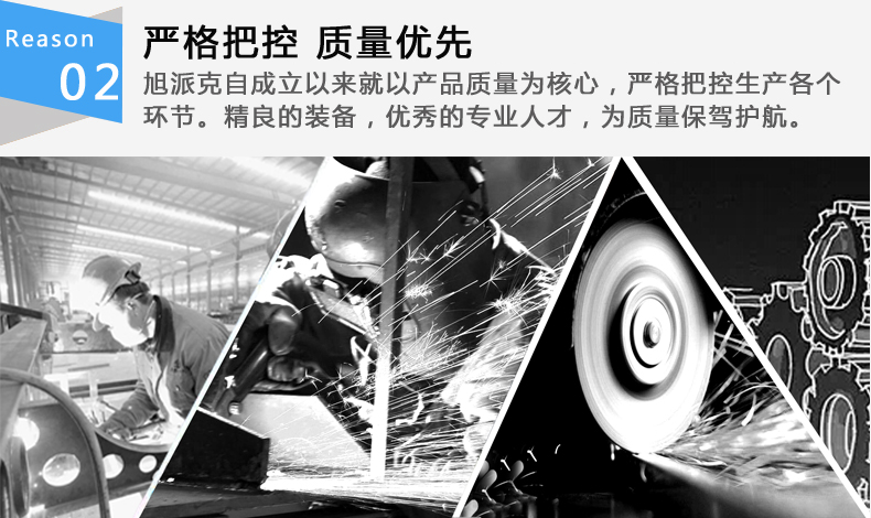 1492571742864803.jpg 1492571742864803.jpg