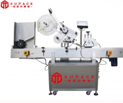 多功能貼標機YK-210